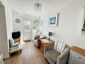 Hall- click for photo gallery